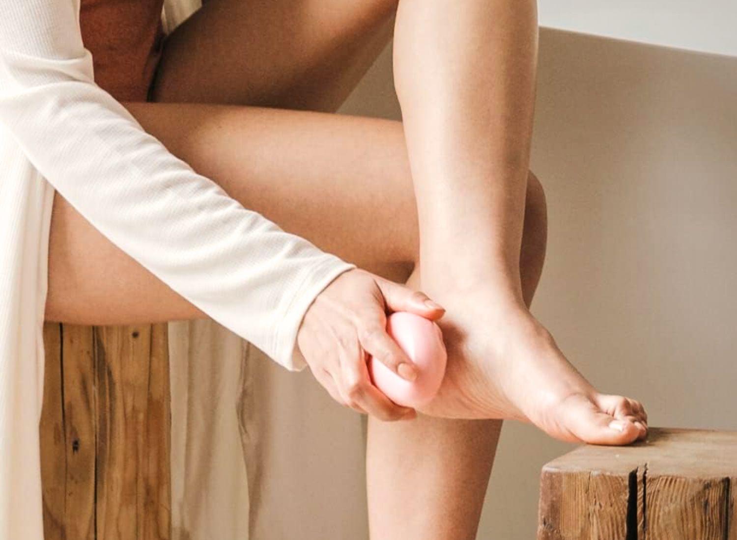 The Best Callus Removers